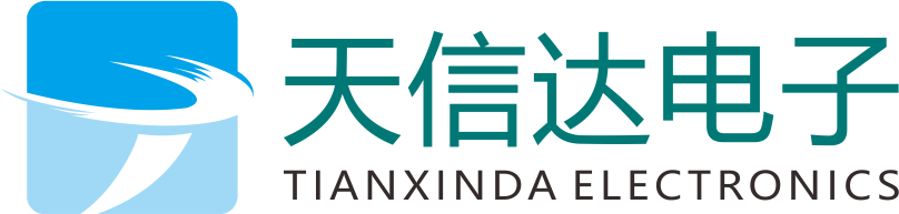 通用控股集團(tuán)